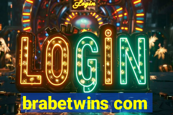 brabetwins com